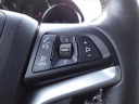 Thumbnail image of 2012 Chevrolet Cruze at Serra Buick Gmc Champaign