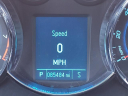 Thumbnail image of 2012 Chevrolet Cruze at Serra Buick Gmc Champaign
