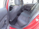 Thumbnail image of 2012 Chevrolet Cruze at Serra Buick Gmc Champaign