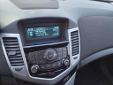 Thumbnail image of 2012 Chevrolet Cruze at Serra Buick Gmc Champaign