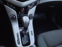 Thumbnail image of 2012 Chevrolet Cruze at Serra Buick Gmc Champaign