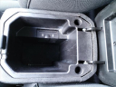 Thumbnail image of 2012 Chevrolet Cruze at Serra Buick Gmc Champaign
