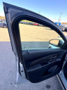 Thumbnail image of 2012 Chevrolet Cruze at Showcase Auto Sales LLC