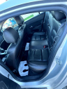 Thumbnail image of 2012 Chevrolet Cruze at Showcase Auto Sales LLC