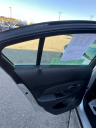 Thumbnail image of 2012 Chevrolet Cruze at Showcase Auto Sales LLC