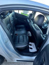 Thumbnail image of 2012 Chevrolet Cruze at Showcase Auto Sales LLC