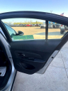 Thumbnail image of 2012 Chevrolet Cruze at Showcase Auto Sales LLC