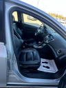 Thumbnail image of 2012 Chevrolet Cruze at Showcase Auto Sales LLC