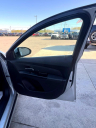 Thumbnail image of 2012 Chevrolet Cruze at Showcase Auto Sales LLC