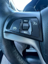 Thumbnail image of 2012 Chevrolet Cruze at Showcase Auto Sales LLC