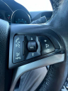 Thumbnail image of 2012 Chevrolet Cruze at Showcase Auto Sales LLC