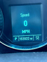 Thumbnail image of 2012 Chevrolet Cruze at Showcase Auto Sales LLC