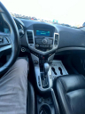 Thumbnail image of 2012 Chevrolet Cruze at Showcase Auto Sales LLC
