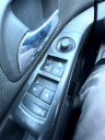 Thumbnail image of 2012 Chevrolet Cruze at Showcase Auto Sales LLC