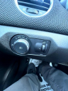 Thumbnail image of 2012 Chevrolet Cruze at Showcase Auto Sales LLC