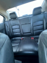 Thumbnail image of 2012 Chevrolet Cruze at Showcase Auto Sales LLC