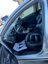 Thumbnail image of 2012 Chevrolet Cruze at Showcase Auto Sales LLC