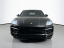 Thumbnail image of 2020 Porsche Cayenne at Autobahn Porsche Fort Worth