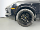 Thumbnail image of 2020 Porsche Cayenne at Autobahn Porsche Fort Worth