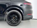 Thumbnail image of 2020 Porsche Cayenne at Autobahn Porsche Fort Worth