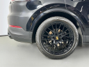 Thumbnail image of 2020 Porsche Cayenne at Autobahn Porsche Fort Worth
