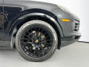 Thumbnail image of 2020 Porsche Cayenne at Autobahn Porsche Fort Worth