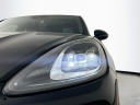 Thumbnail image of 2020 Porsche Cayenne at Autobahn Porsche Fort Worth