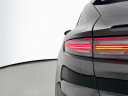 Thumbnail image of 2020 Porsche Cayenne at Autobahn Porsche Fort Worth