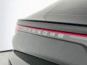 Thumbnail image of 2020 Porsche Cayenne at Autobahn Porsche Fort Worth