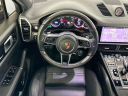 Thumbnail image of 2020 Porsche Cayenne at Autobahn Porsche Fort Worth