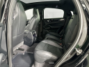 Thumbnail image of 2020 Porsche Cayenne at Autobahn Porsche Fort Worth