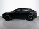 Thumbnail image of 2020 Porsche Cayenne at Autobahn Porsche Fort Worth