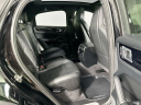 Thumbnail image of 2020 Porsche Cayenne at Autobahn Porsche Fort Worth