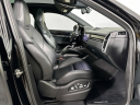 Thumbnail image of 2020 Porsche Cayenne at Autobahn Porsche Fort Worth