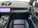 Thumbnail image of 2020 Porsche Cayenne at Autobahn Porsche Fort Worth