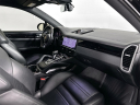 Thumbnail image of 2020 Porsche Cayenne at Autobahn Porsche Fort Worth