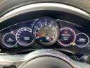 Thumbnail image of 2020 Porsche Cayenne at Autobahn Porsche Fort Worth