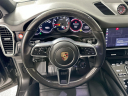 Thumbnail image of 2020 Porsche Cayenne at Autobahn Porsche Fort Worth
