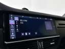 Thumbnail image of 2020 Porsche Cayenne at Autobahn Porsche Fort Worth