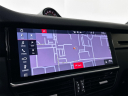 Thumbnail image of 2020 Porsche Cayenne at Autobahn Porsche Fort Worth
