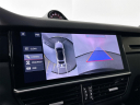 Thumbnail image of 2020 Porsche Cayenne at Autobahn Porsche Fort Worth