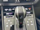 Thumbnail image of 2020 Porsche Cayenne at Autobahn Porsche Fort Worth