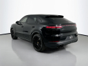 Thumbnail image of 2020 Porsche Cayenne at Autobahn Porsche Fort Worth