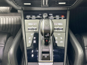 Thumbnail image of 2020 Porsche Cayenne at Autobahn Porsche Fort Worth