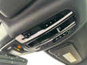 Thumbnail image of 2020 Porsche Cayenne at Autobahn Porsche Fort Worth