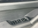 Thumbnail image of 2020 Porsche Cayenne at Autobahn Porsche Fort Worth