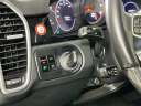Thumbnail image of 2020 Porsche Cayenne at Autobahn Porsche Fort Worth