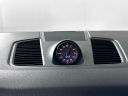 Thumbnail image of 2020 Porsche Cayenne at Autobahn Porsche Fort Worth