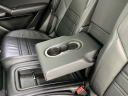 Thumbnail image of 2020 Porsche Cayenne at Autobahn Porsche Fort Worth