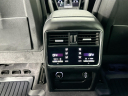 Thumbnail image of 2020 Porsche Cayenne at Autobahn Porsche Fort Worth